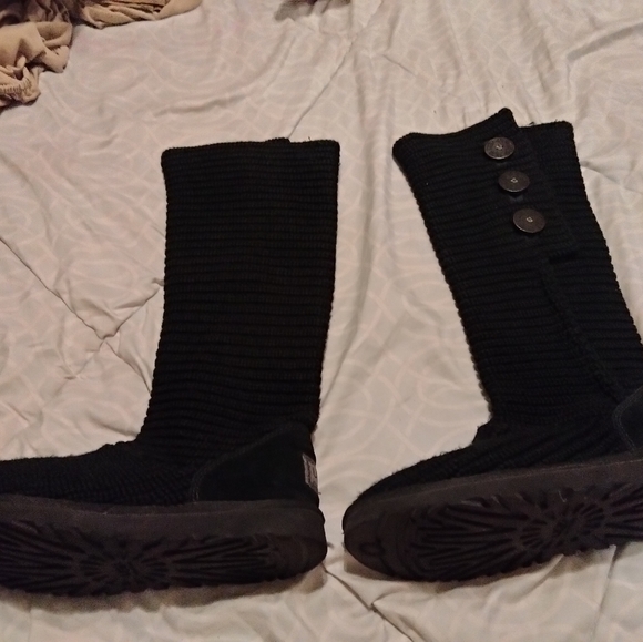 UGG Shoes - UGG boots